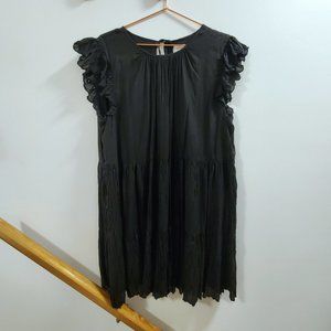 Aritzia Wilfred Sidonie Dress